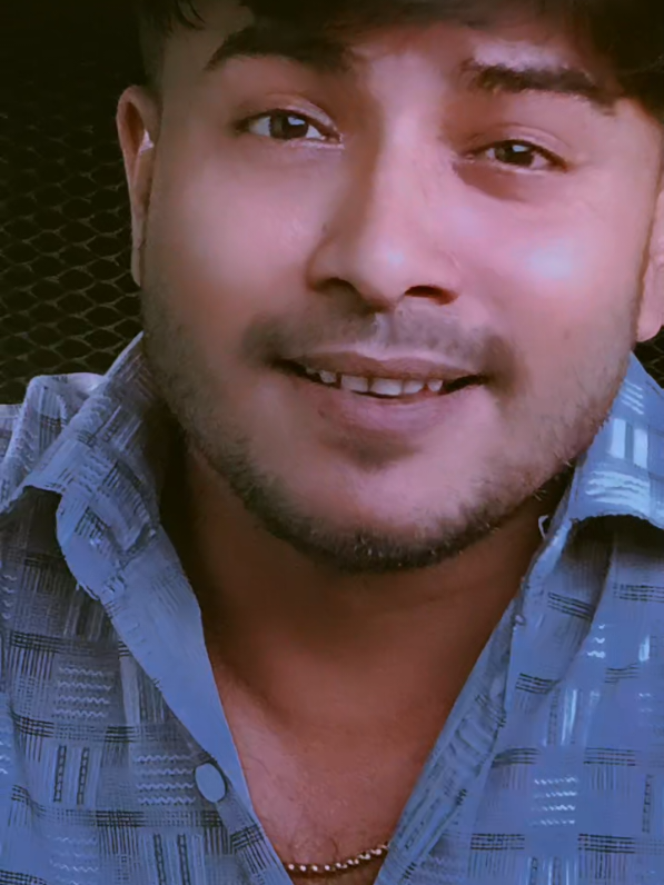 @Md Alvi Taluckder