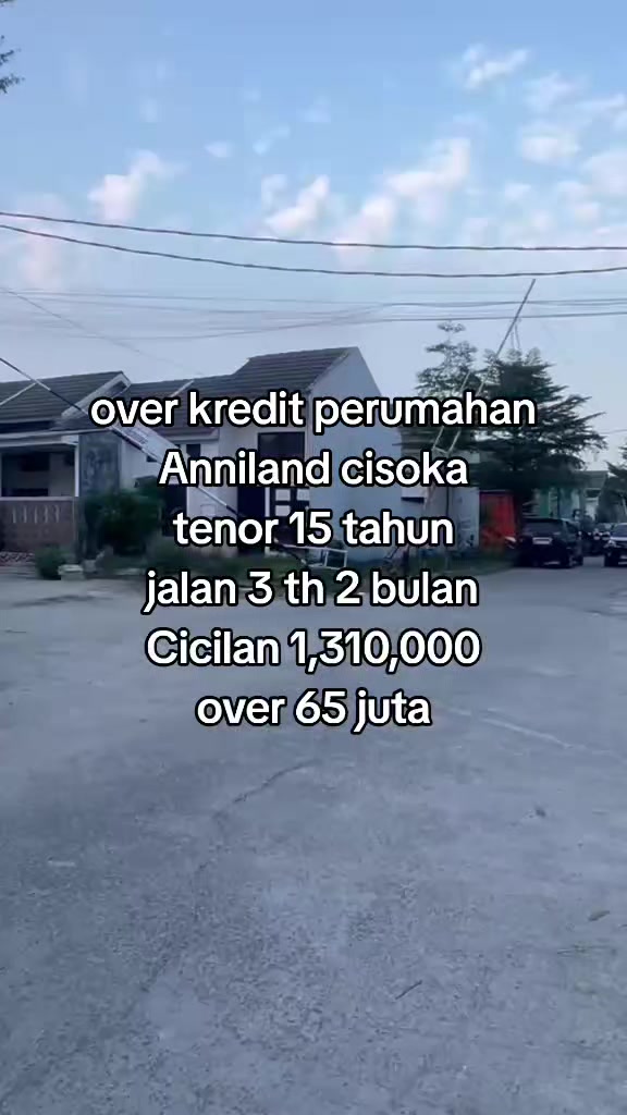 @jamboelpropertytangerang