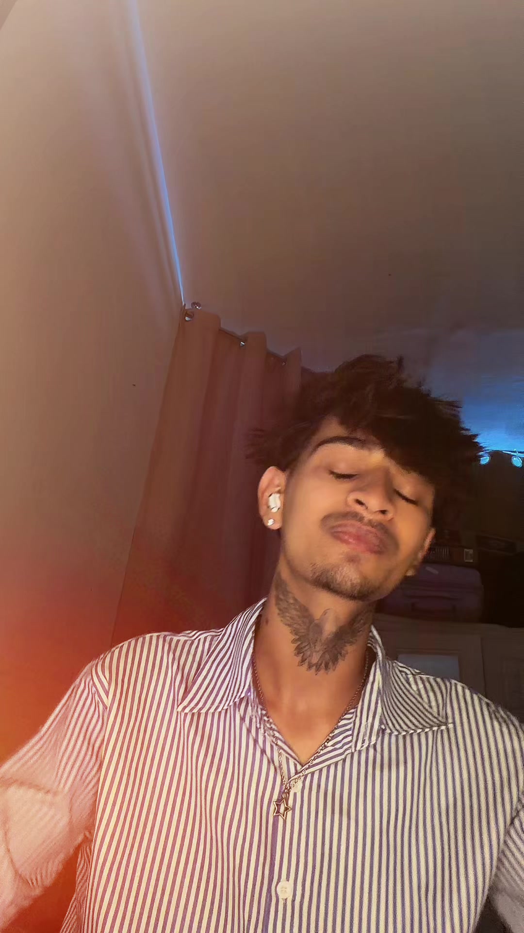 @Aʙɪsʜᴇᴋ♡