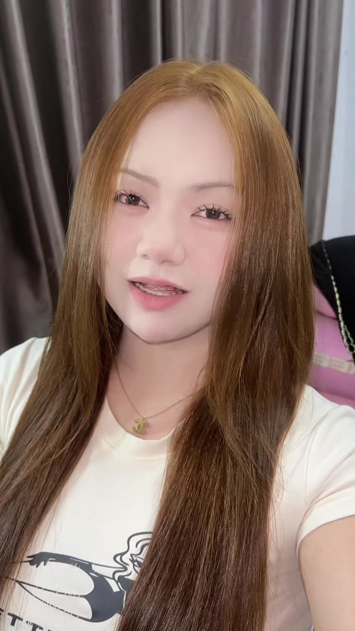 @แอนหมวย
