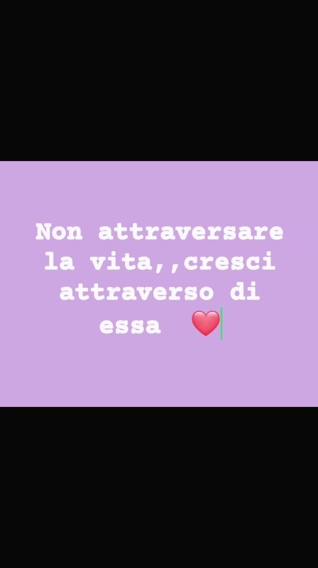 @nonna66