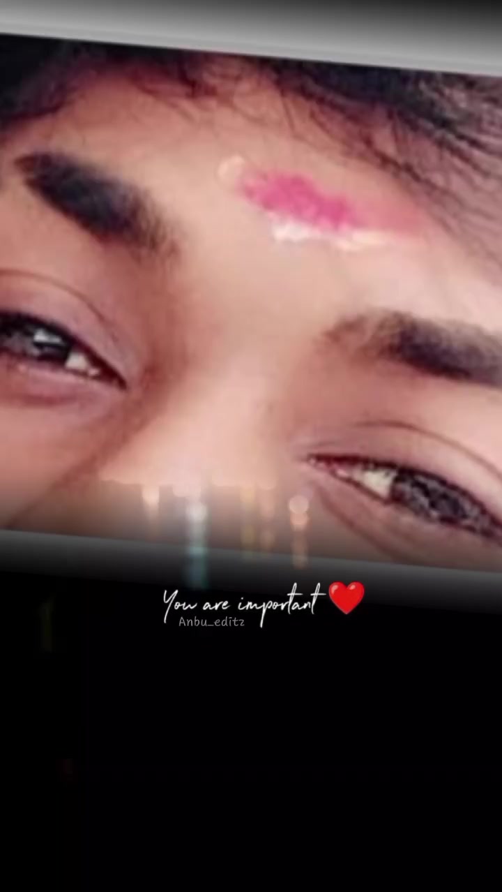 @💞💫Sindhu💫💞