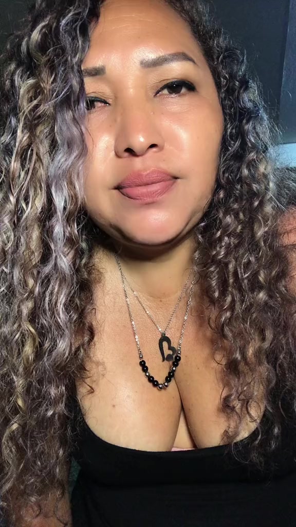 @elizabeth_caceres78