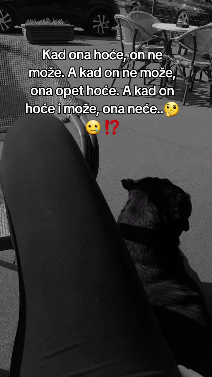 @š©µā ŹŹį“į“ ź±É“į“į“į“ ā š©µ
