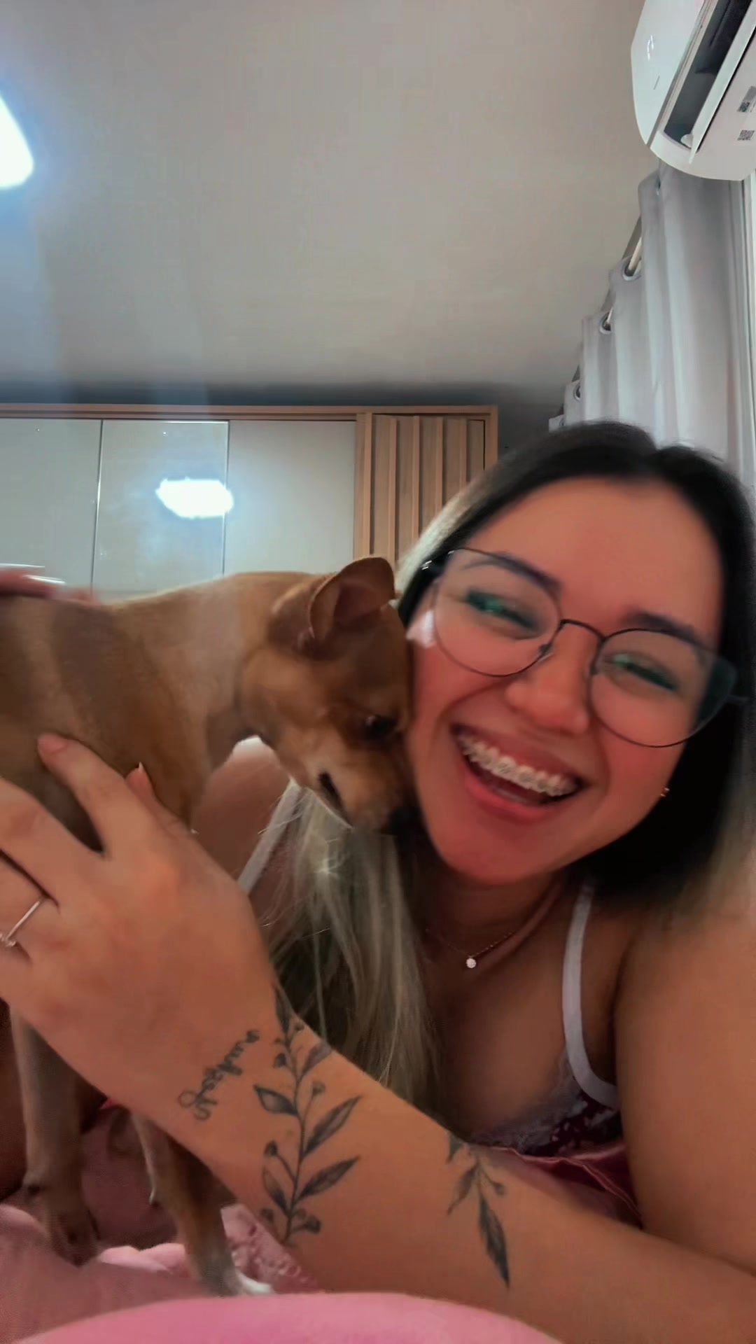 @Railanny Araújo