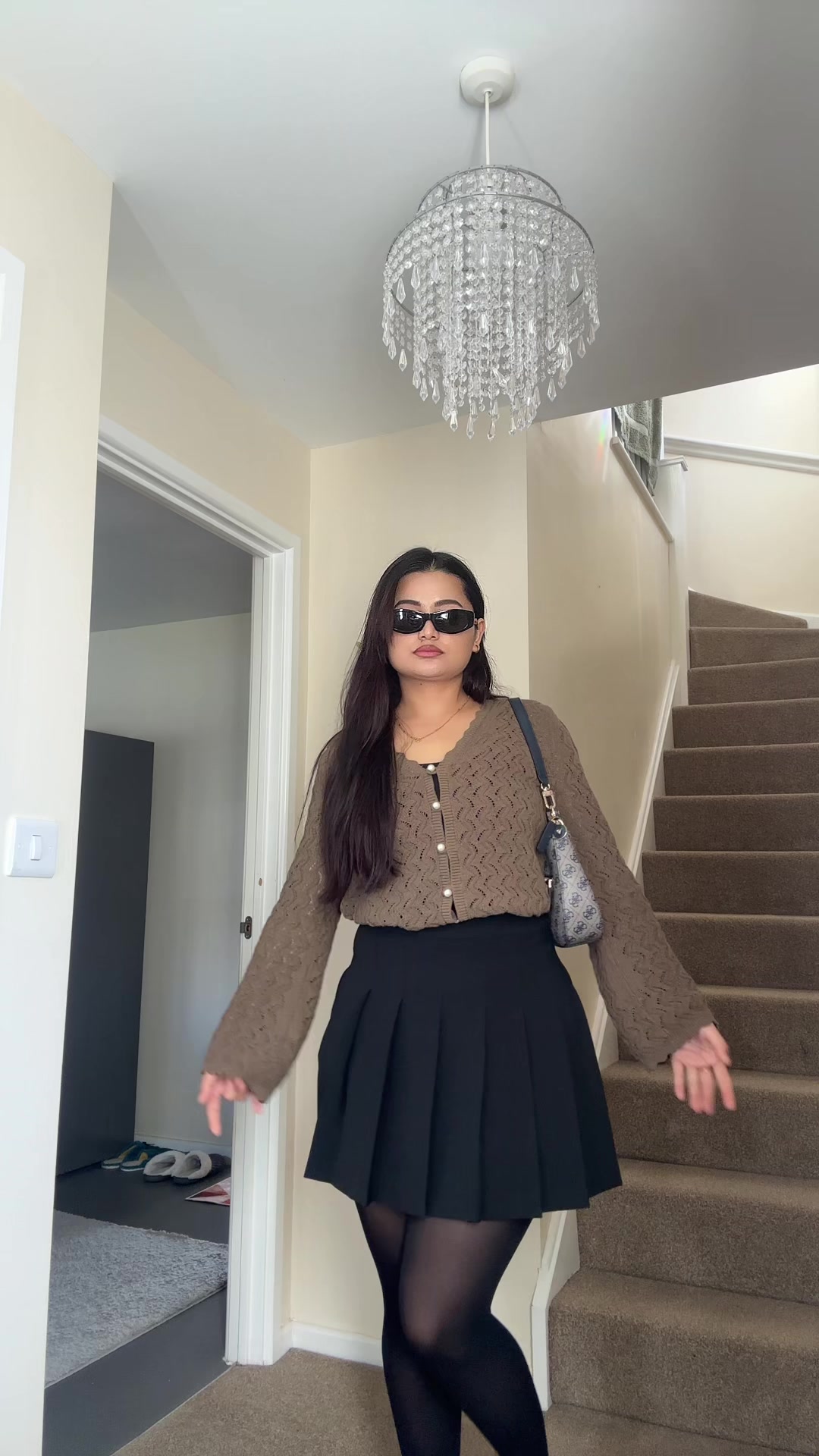 @Dipika Dhakal