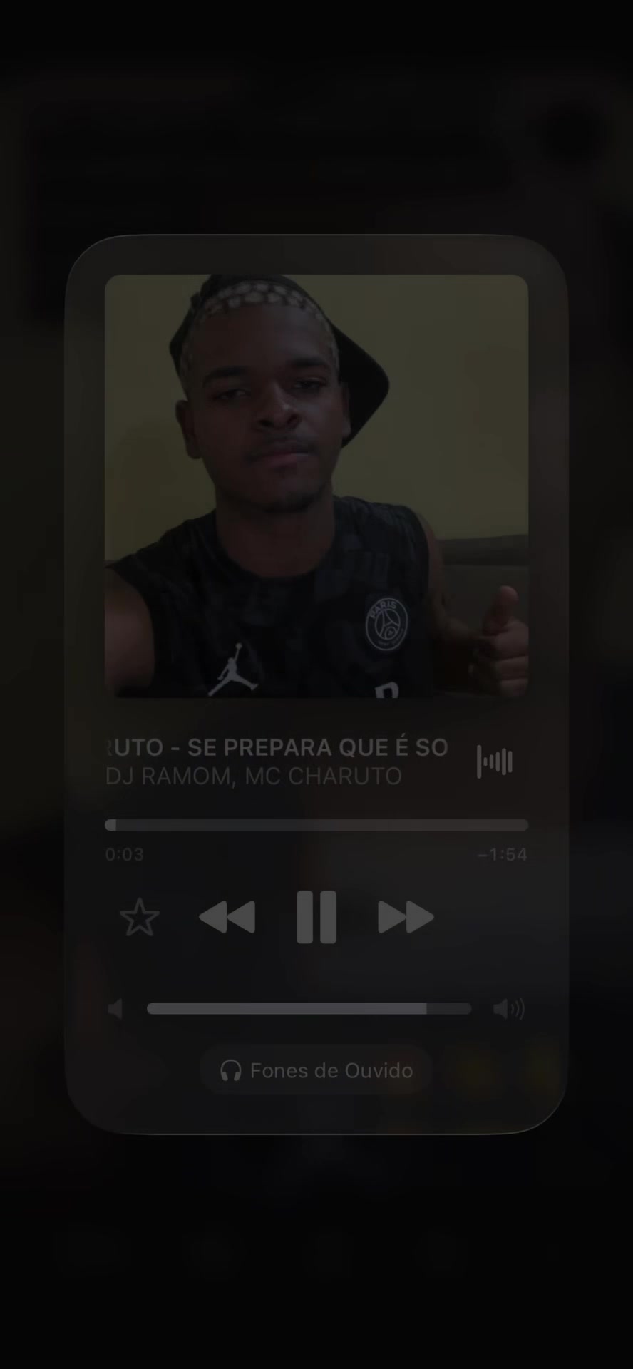 @L22 💔🕊️
