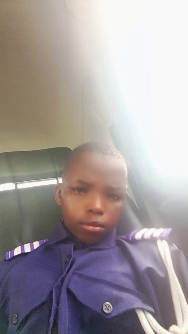 @Daniel k p