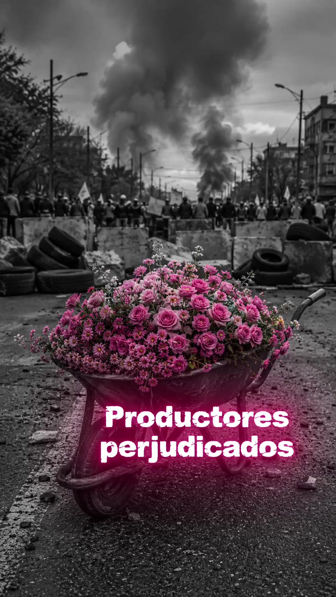 @Politikeo