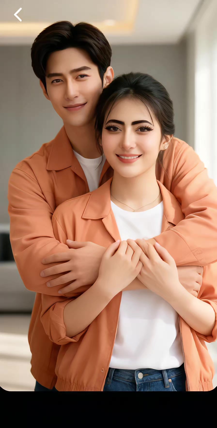 @รักที่สุด💓💓มินตรา