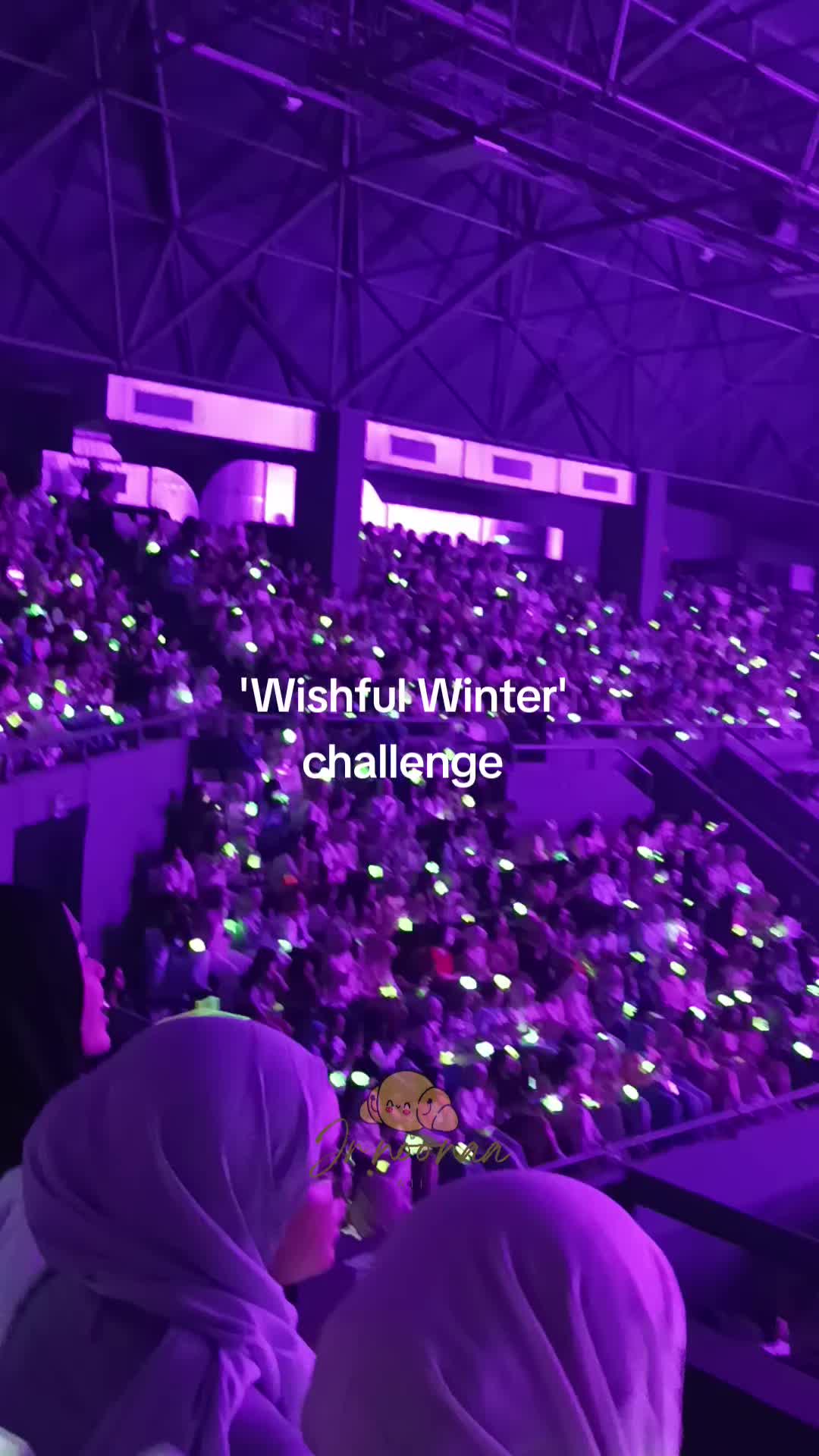 @𝘼𝙄𝙒𝙄𝙎𝙃 [rest]