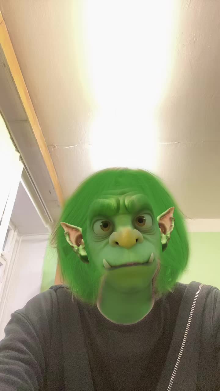@everydaygeekeduplyfestype