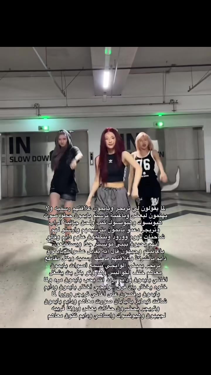 @نجد