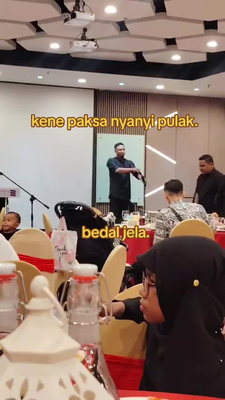 @abg hensem