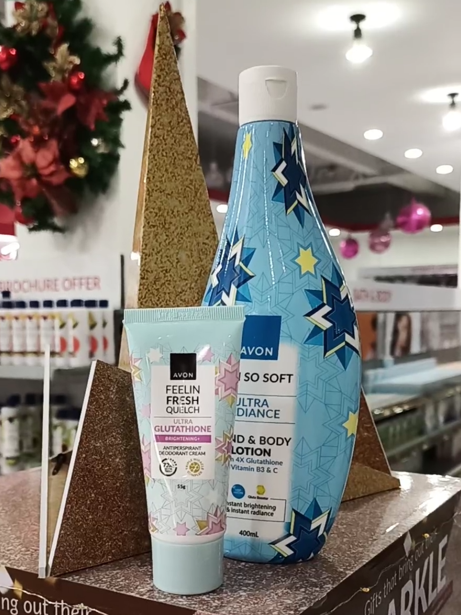 @BEAUTY EXPERT HUB