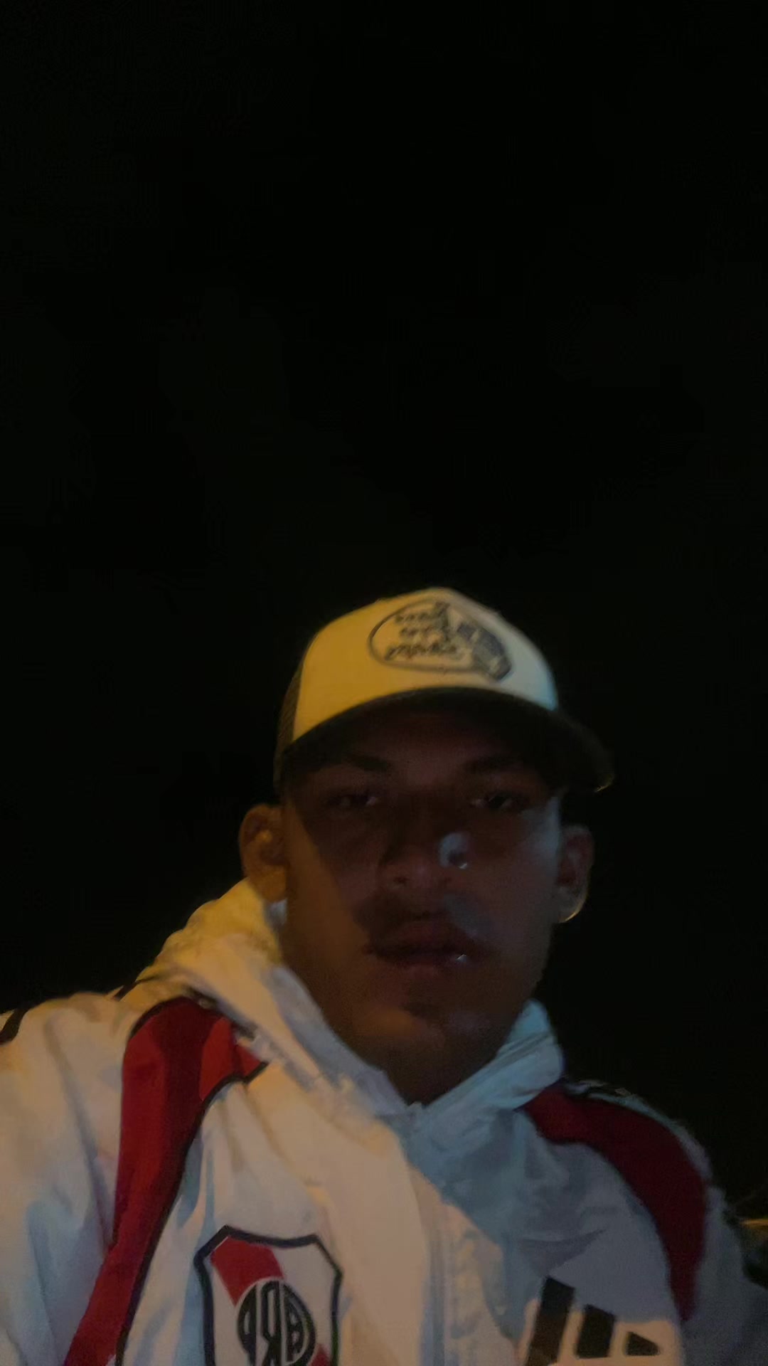 @La Plaga🦥