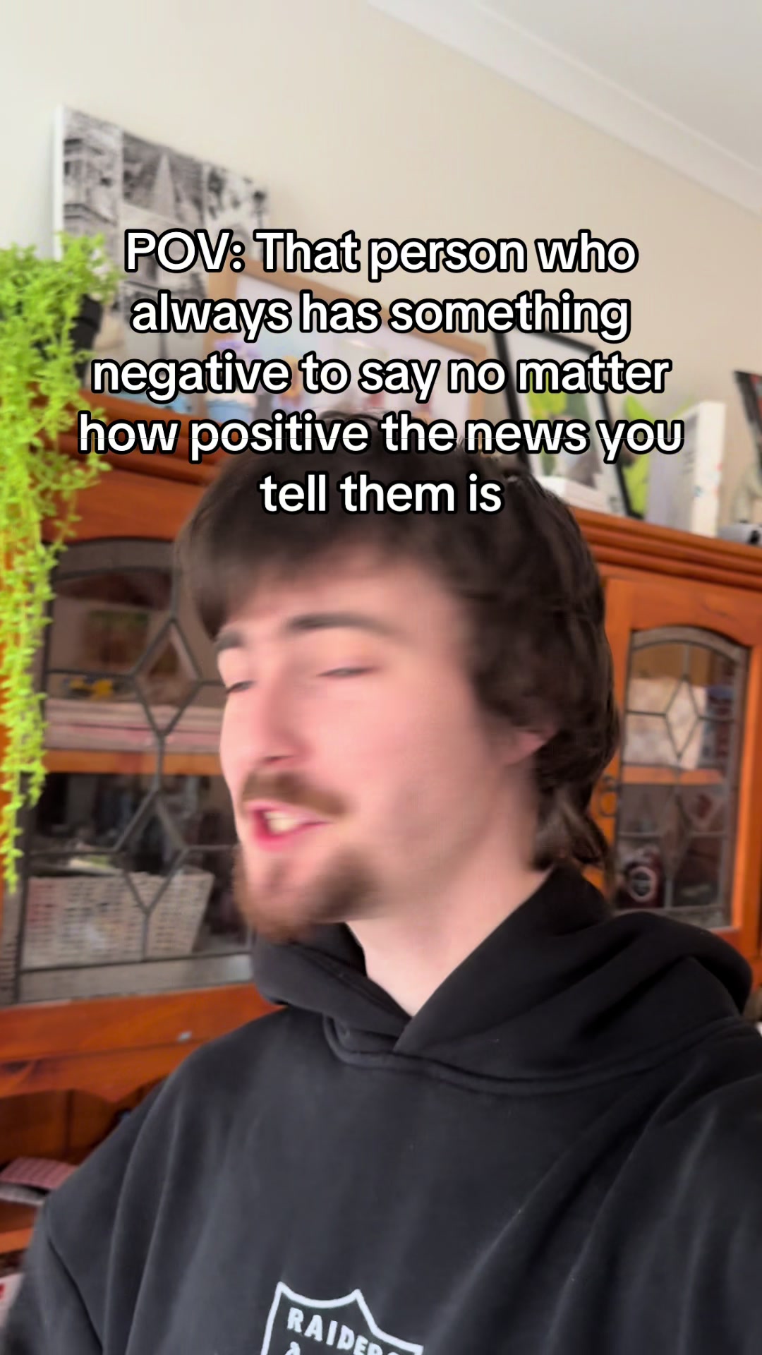 @SNXWY