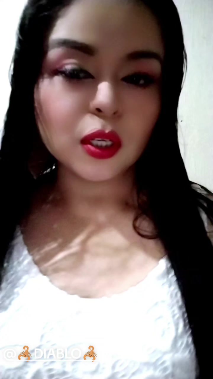 @🦂🍼🦅Sʜᴜʟi✝️👹