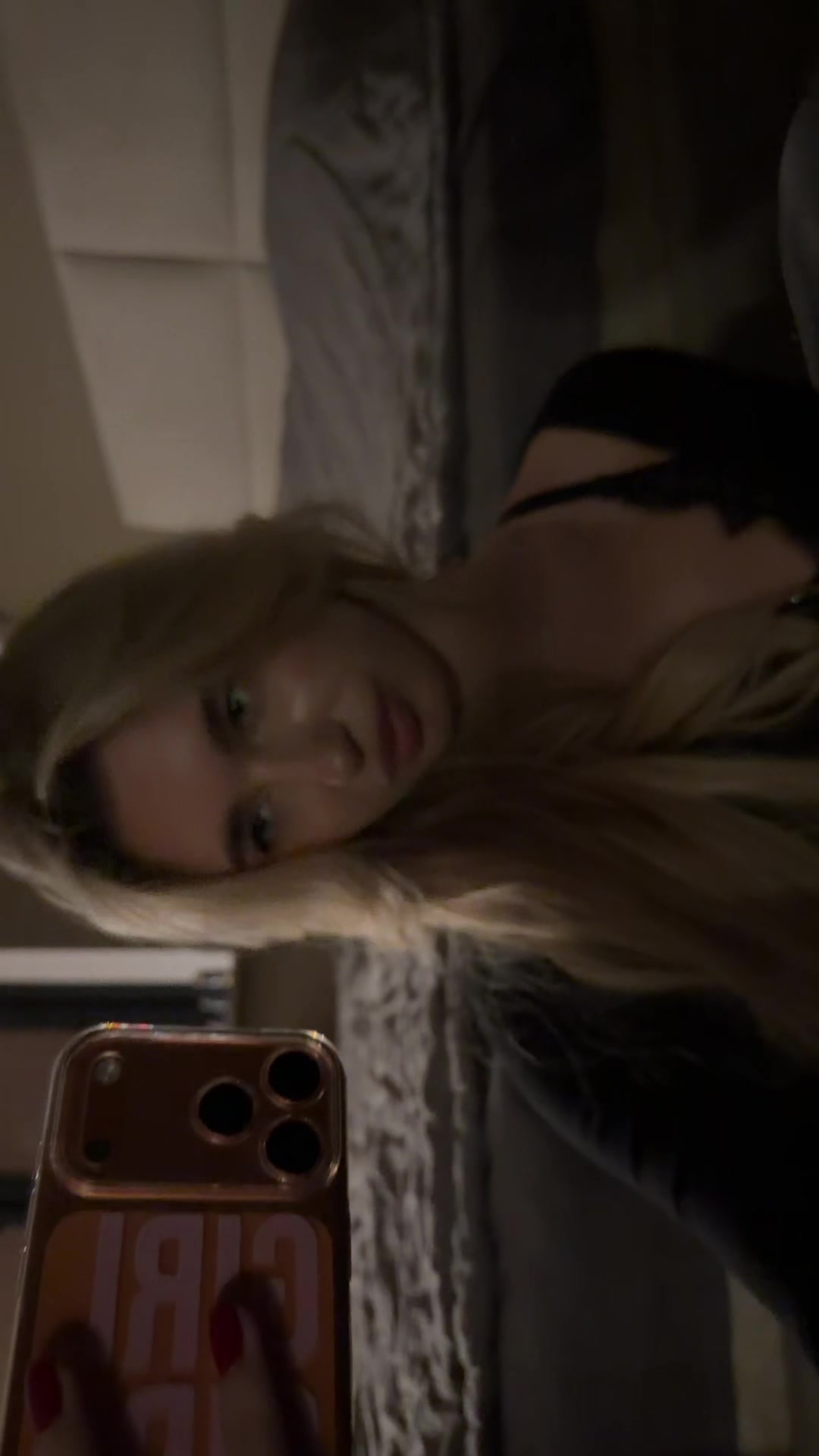 @Полина lls