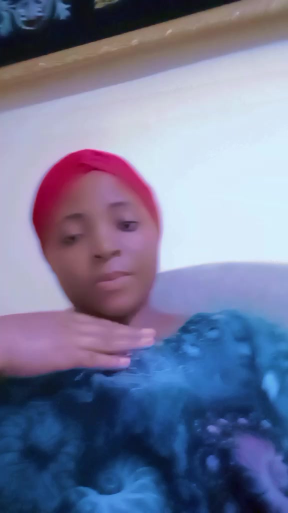 @Eva