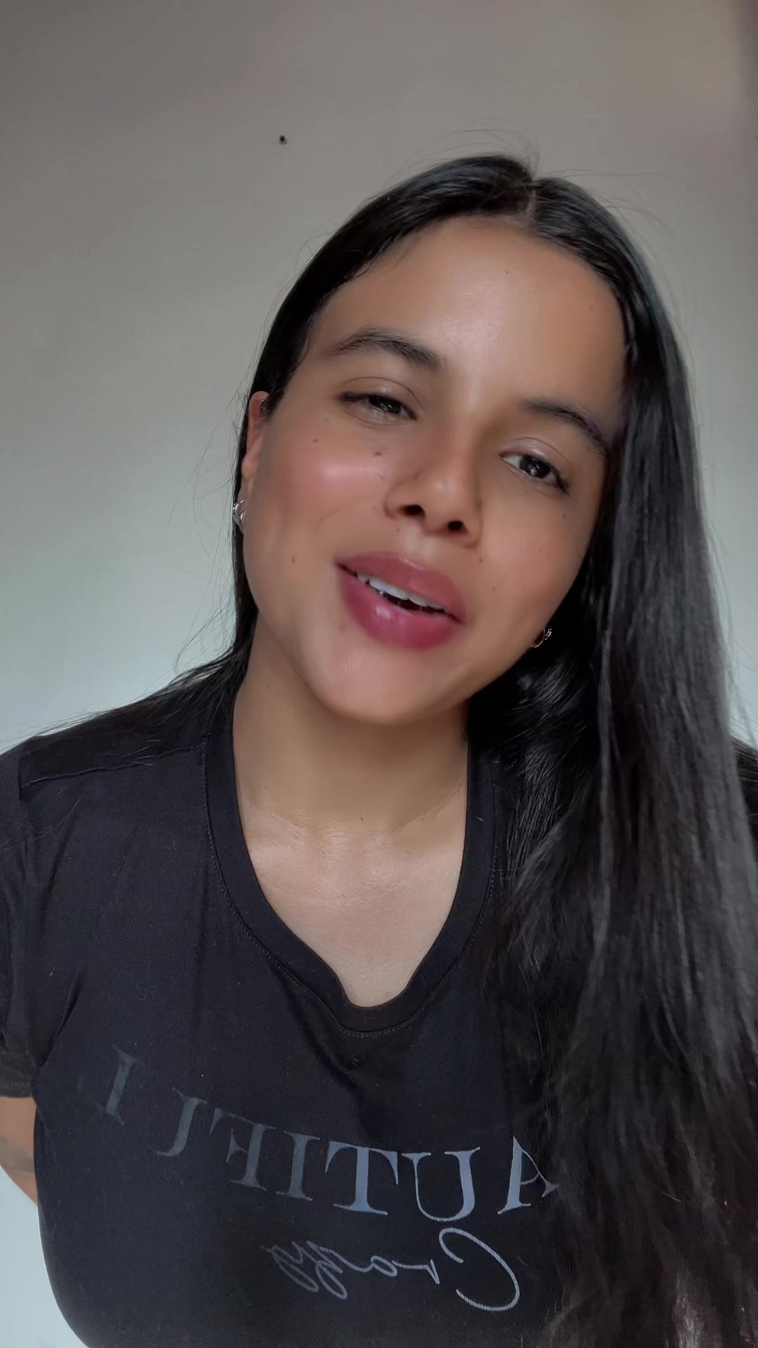 @lizeth__ortiz5