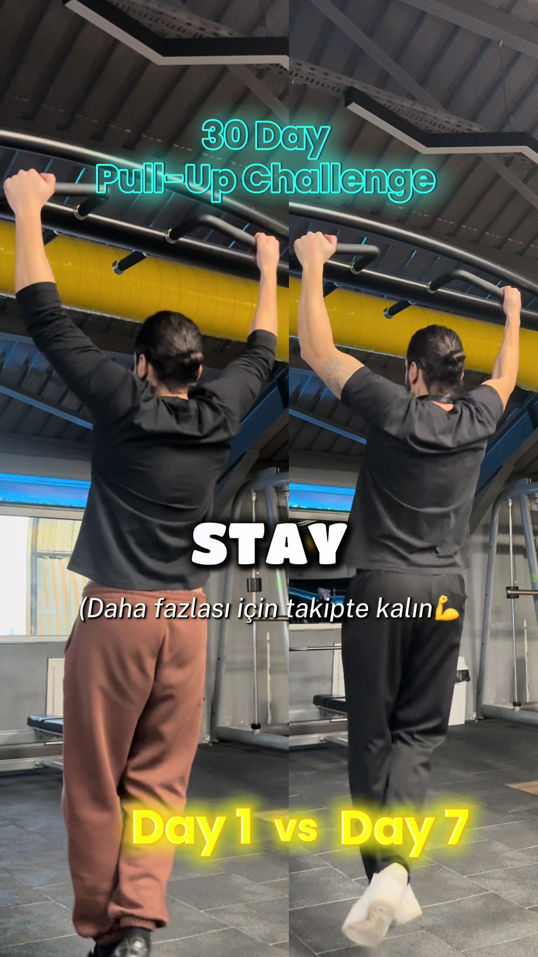 @LiftTheLimit