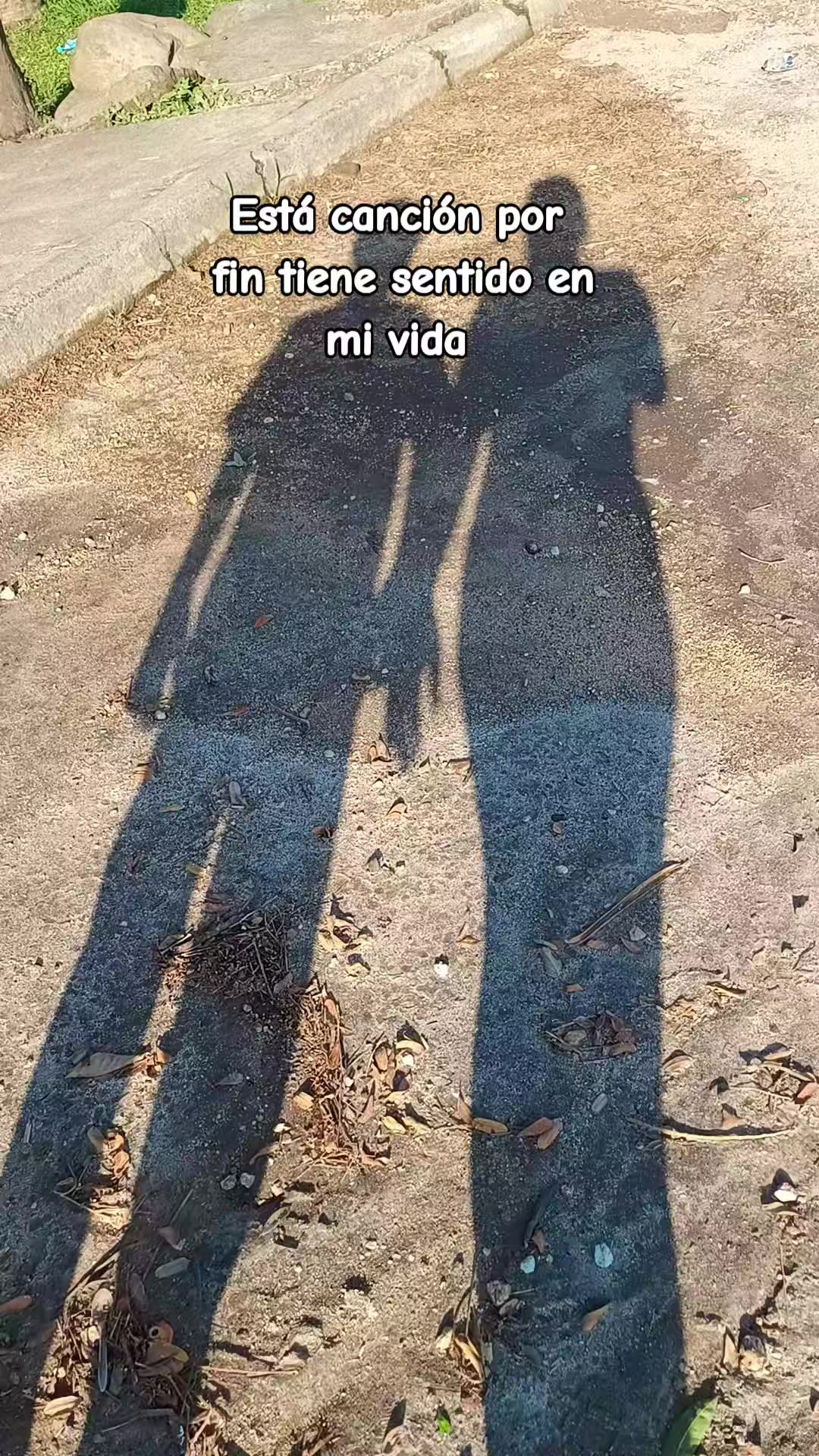 @🌷Dilza Calderón🩷Q'Birria😋🌮