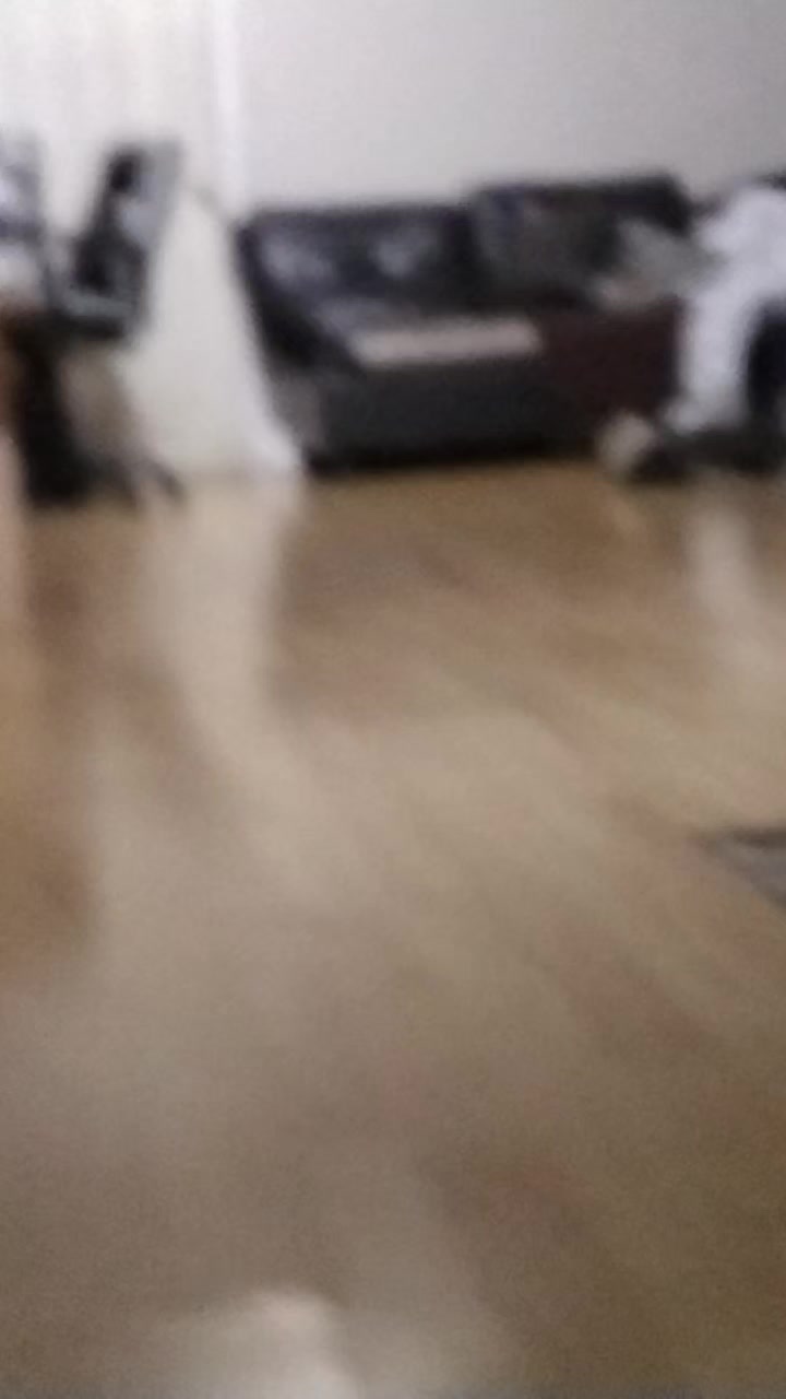 @VIP😎😎