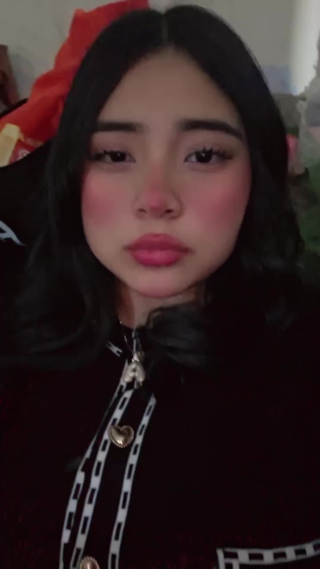@a i d e e