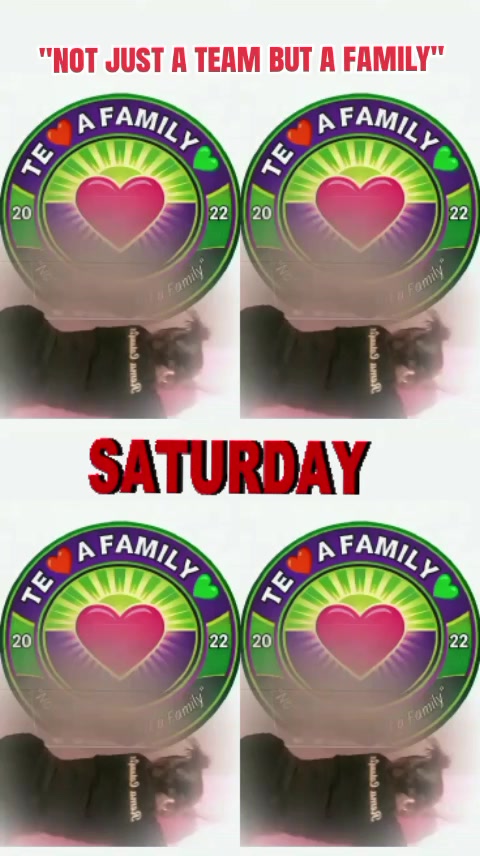 @💚ADMIN_TMB_MALENE16♏💦🦂_TE❤A