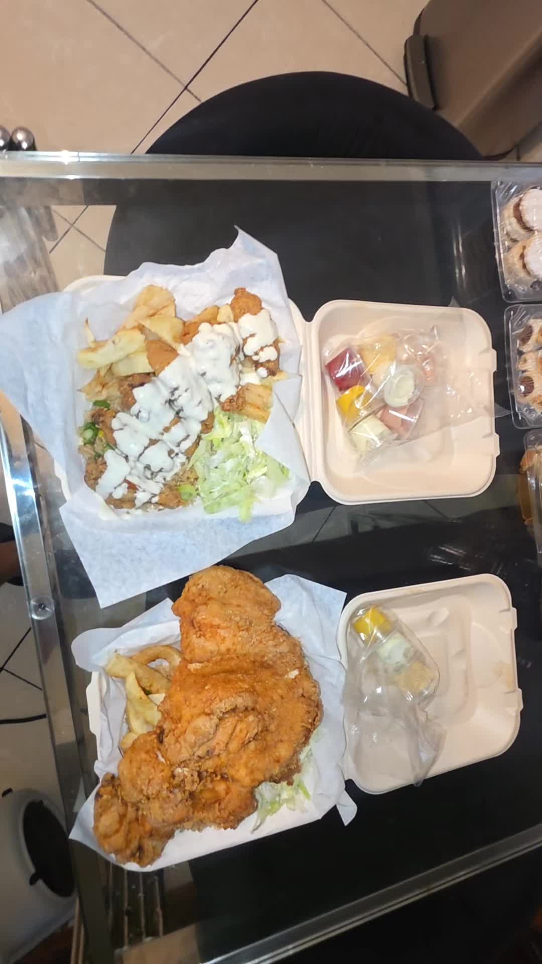 @DulcesJey😋