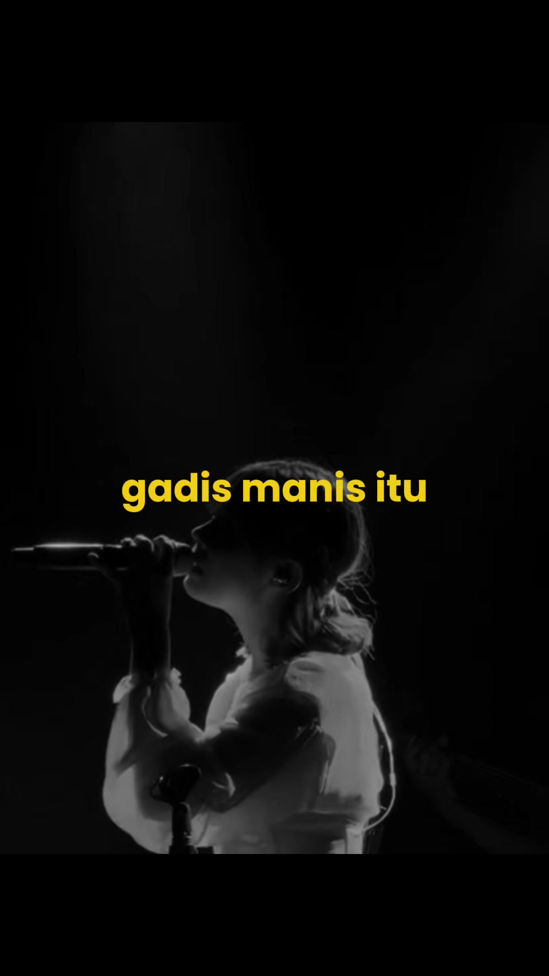 @🫀🎧