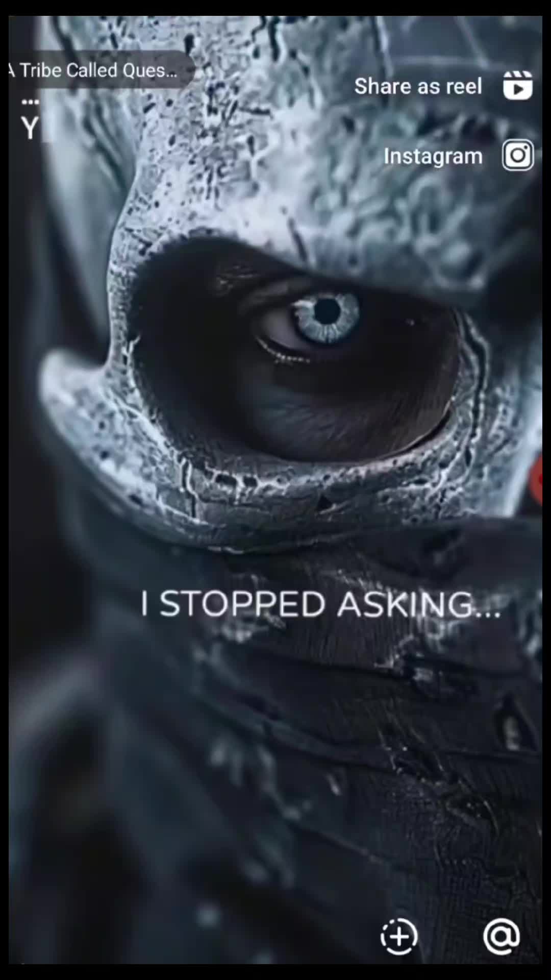 @ðš âð¥ð¢ð ðšðð¥ðŠð°ðð²ð±ð¯ð