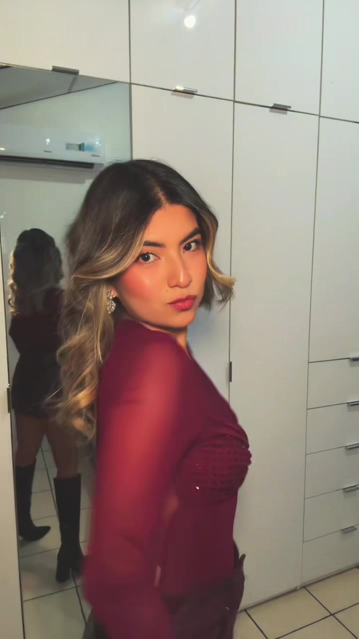 @Irene Sánchez