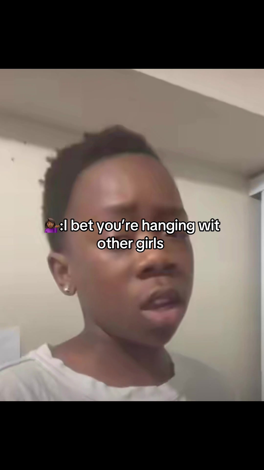 @therealhandsomebrownie