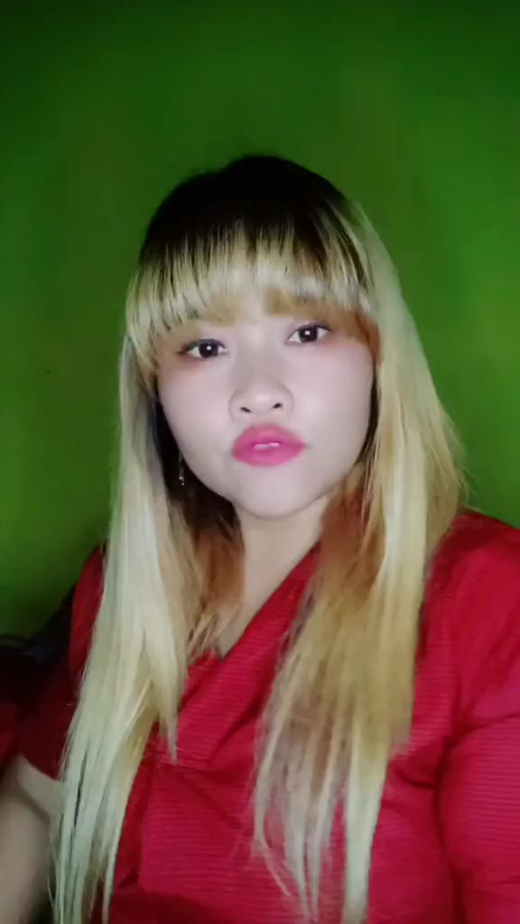 @indahjaya202
