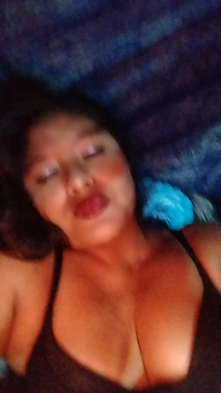 @mildi estrada