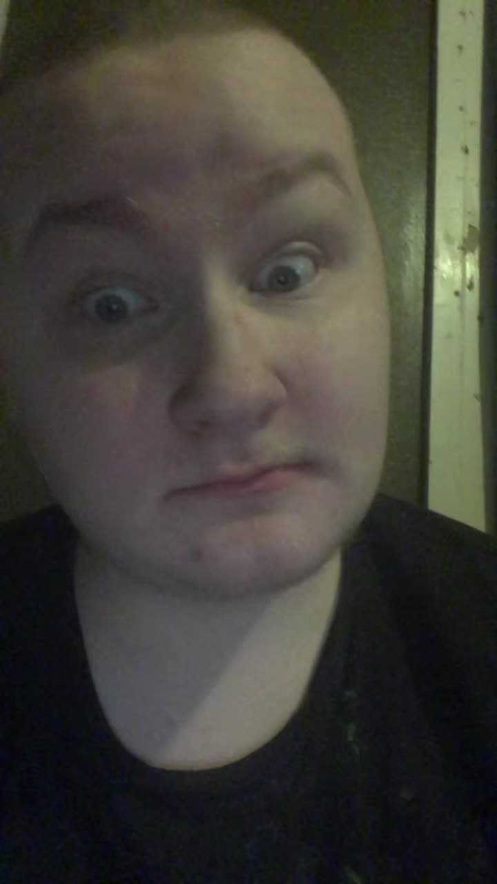 @Jett Adam Tullos