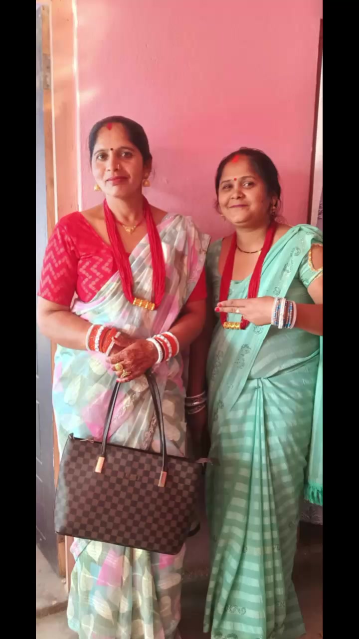 @🥷Yaduvanshi🥷