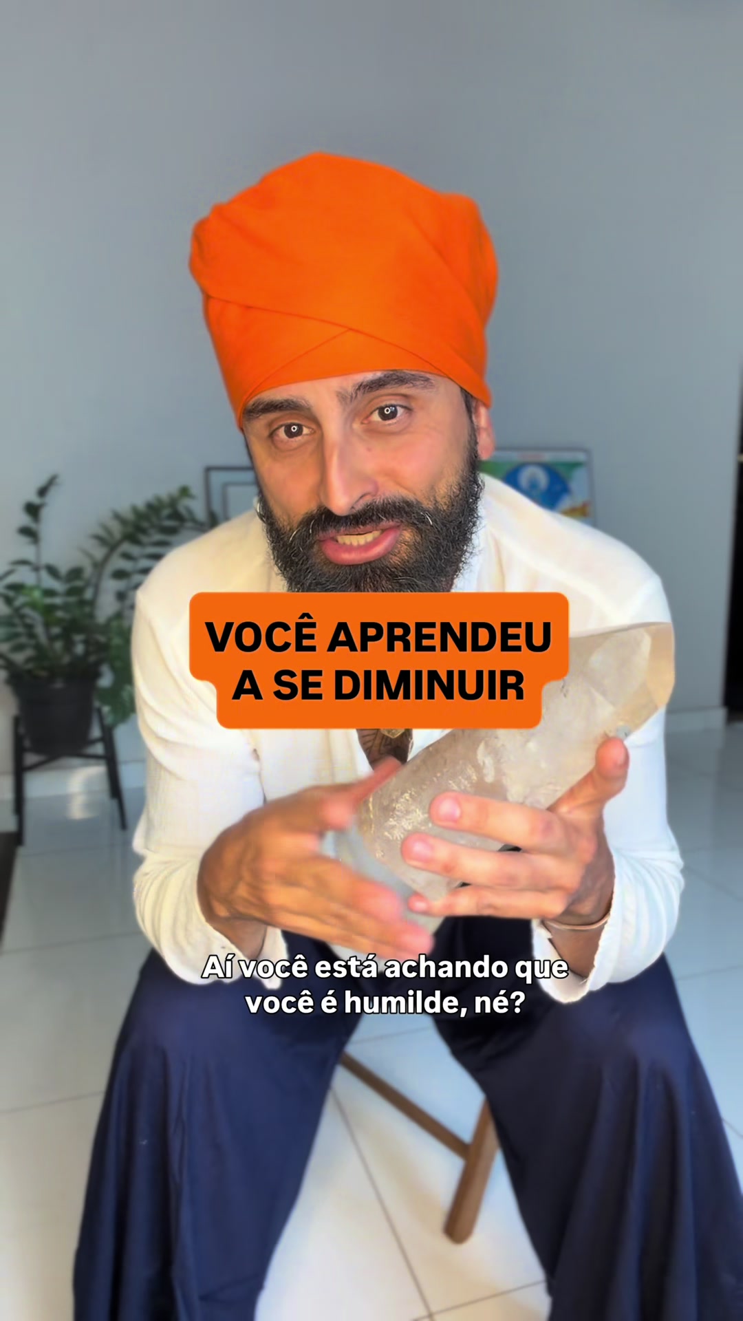 @Matheus Rocha