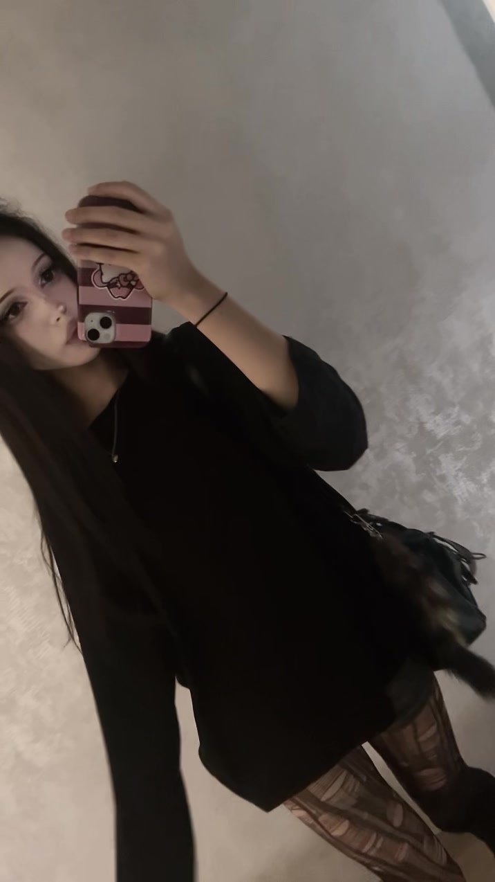@smokinhottiemellstroy