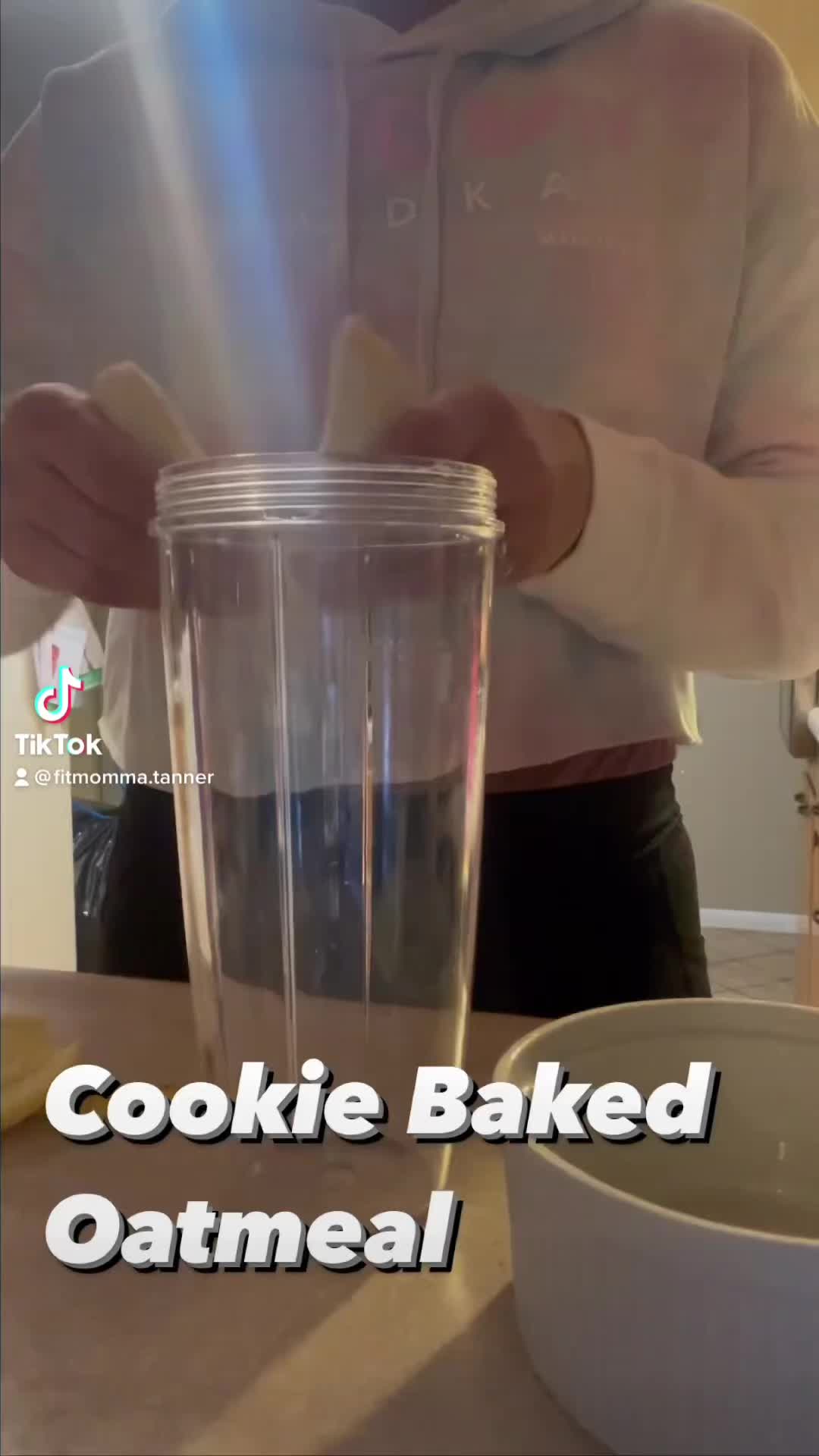 @Simple Life Hacks