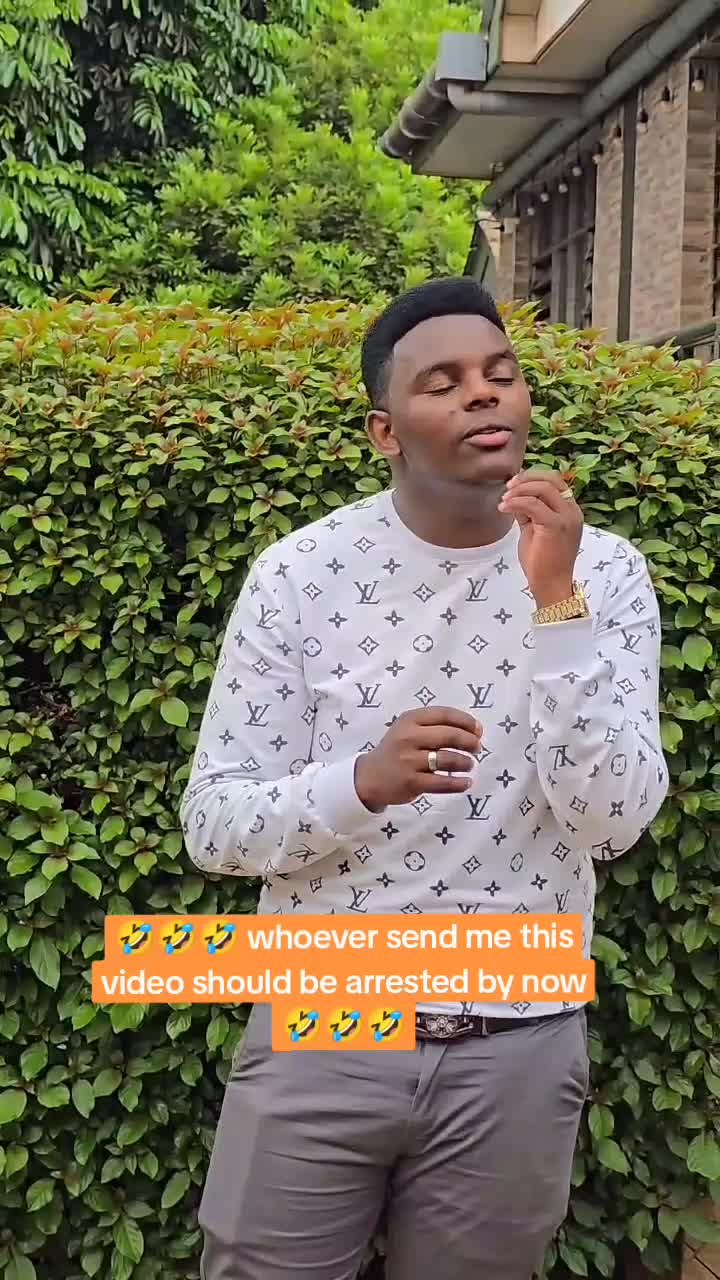 @Sammie Wa Nyambura🇬🇧🇬🇧