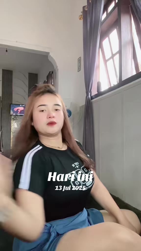 @siegemoy💦