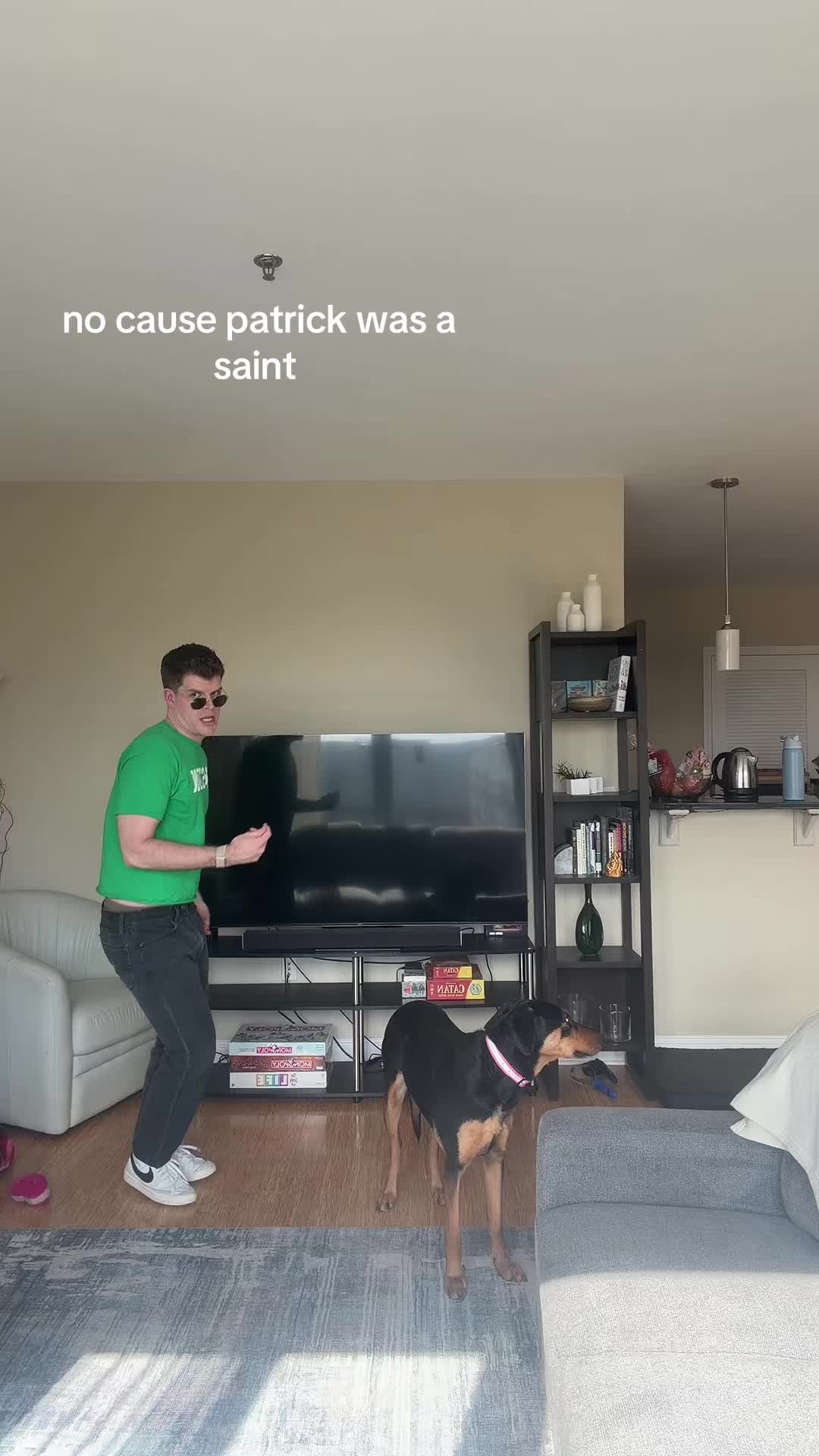 @themattadorr