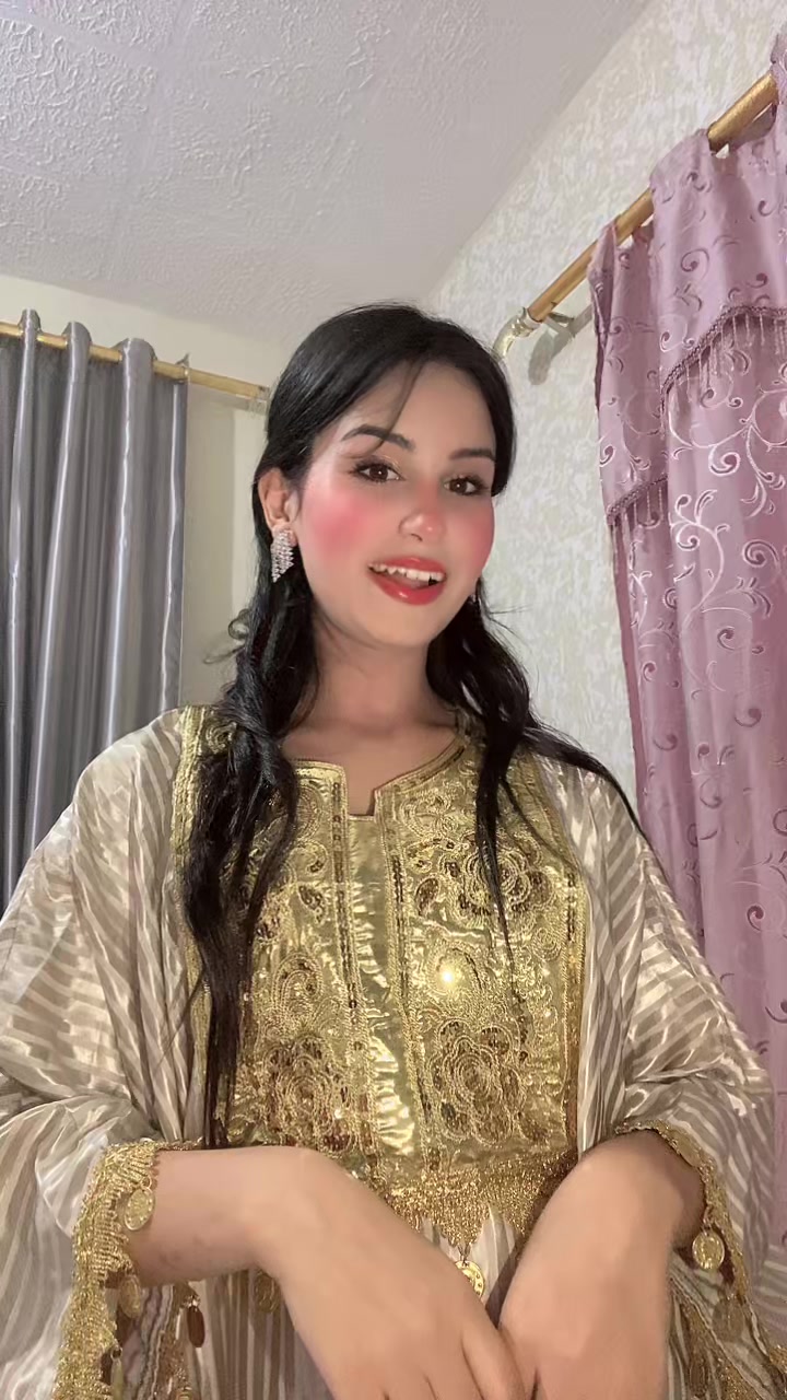 @farah mallouli