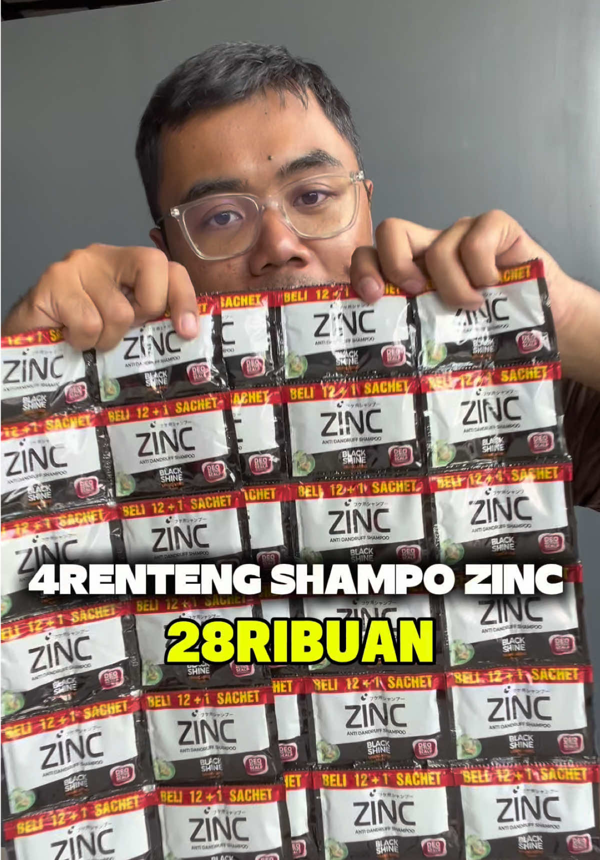@Jinkatjinkat
