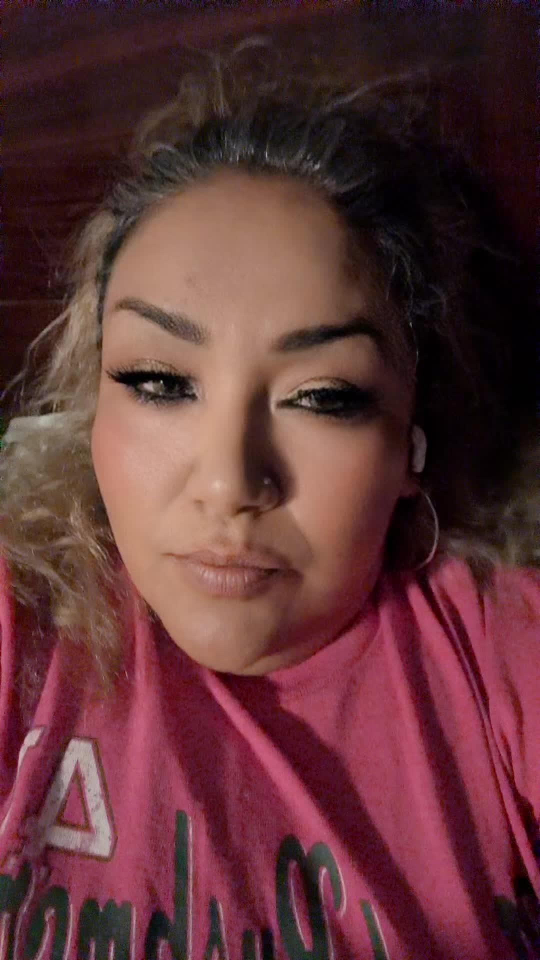 @๐๐๐น๐๐ถ๐ฟ๐ฎ PEREZ ๐ฆ๐