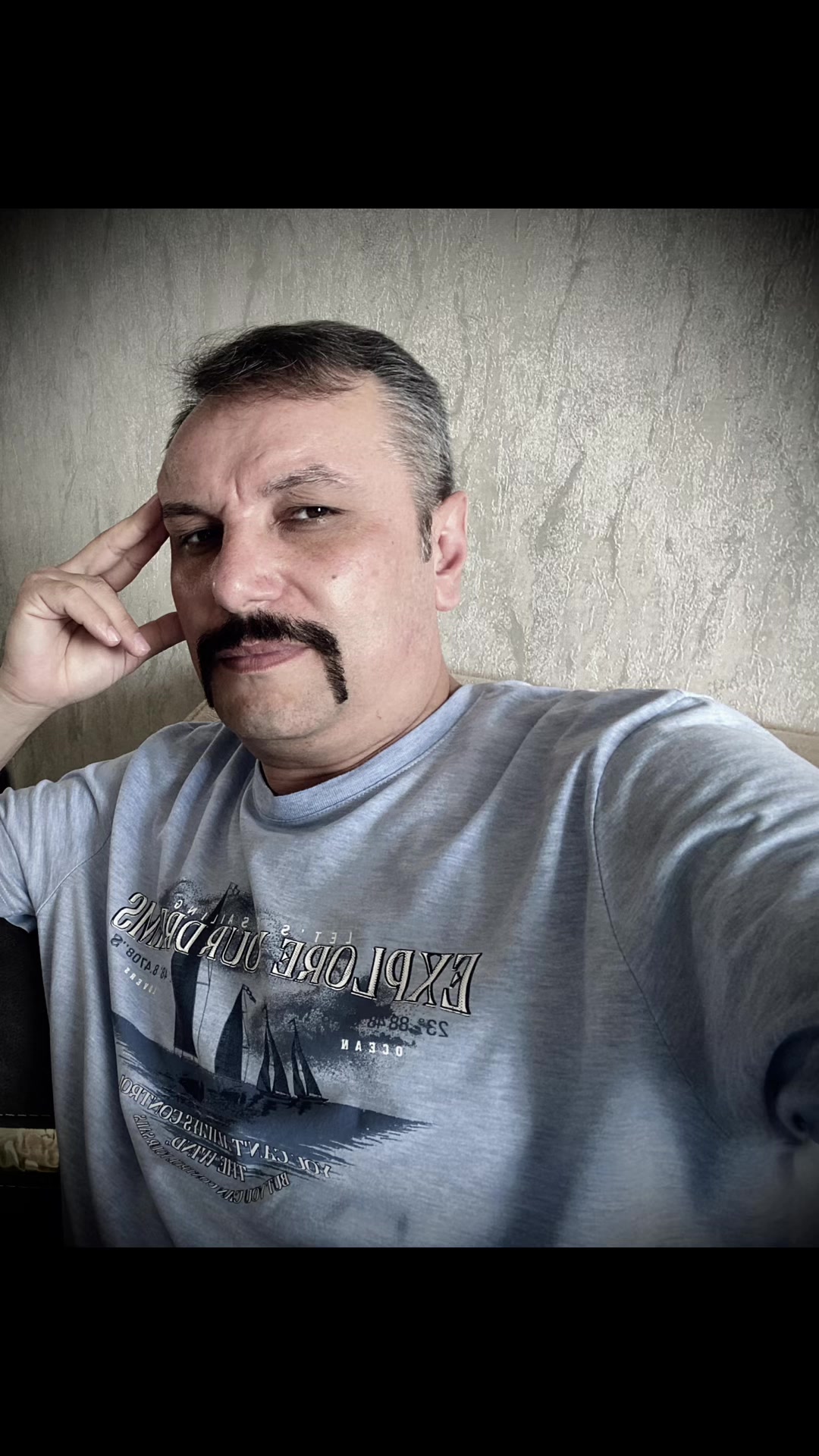 @ŞAHİN_01