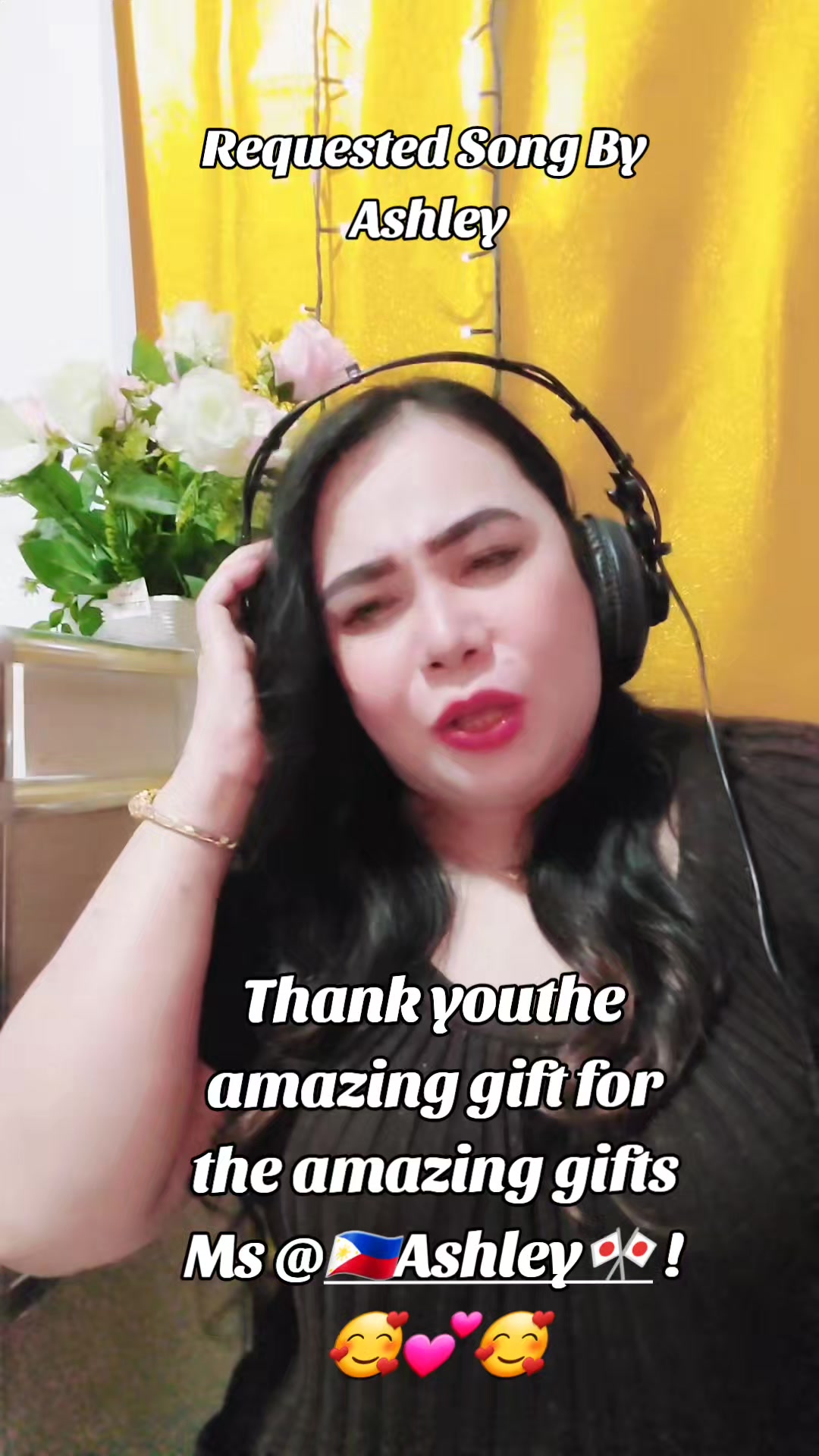 @Dreaa❤️